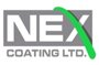 NEX Coating Co.,Ltd.